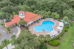 3113 Via Otero Dr, Kissimmee, FL 34744 - Photo 28