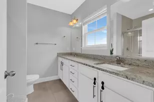 3113 Via Otero Dr, Kissimmee, FL 34744 - Photo 14