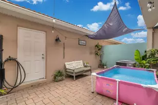 3113 Via Otero Dr, Kissimmee, FL 34744 - Photo 12