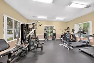 3113 Via Otero Dr, Kissimmee, FL 34744 - Photo 44
