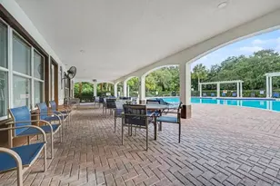 3113 Via Otero Dr, Kissimmee, FL 34744 - Photo 40