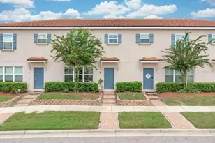 3113 Via Otero Dr, Kissimmee, FL 34744 - Photo 1