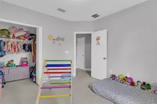 3113 Via Otero Dr, Kissimmee, FL 34744 - Photo 18