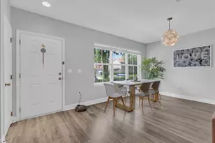 3113 Via Otero Dr, Kissimmee, FL 34744 - Photo 22