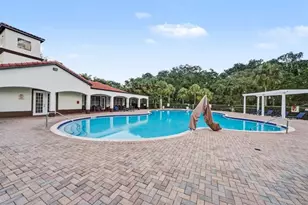 3113 Via Otero Dr, Kissimmee, FL 34744 - Photo 30