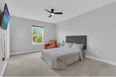 3113 Via Otero Drive, Kissimmee, FL 34744 - Photo 10