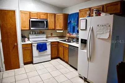 514 Sean Court, Apopka, FL 32712 - Photo 4