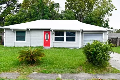 514 Sean Court, Apopka, FL 32712 - Photo 1