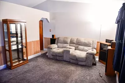514 Sean Court, Apopka, FL 32712 - Photo 2