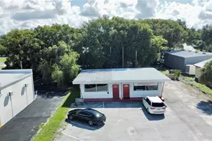 102 L B Brown Ave, Bartow, FL 33830 - Photo 1