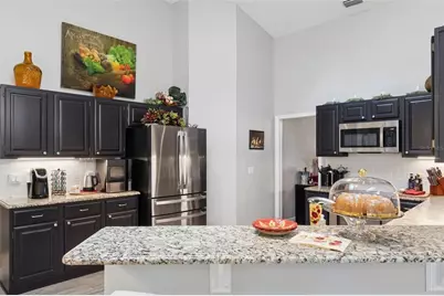 813 Silverwood Drive, Lake Mary, FL 32746 - Photo 16