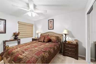 813 Silverwood Drive, Lake Mary, FL 32746 - Photo 22