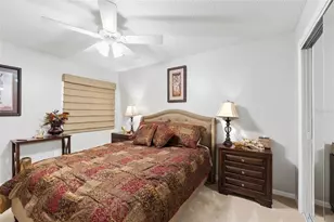 813 Silverwood Dr, Lake Mary, FL 32746 - Photo 22