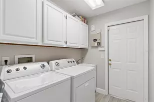 813 Silverwood Dr, Lake Mary, FL 32746 - Photo 36