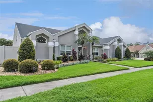 813 Silverwood Dr, Lake Mary, FL 32746 - Photo 2