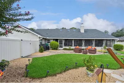813 Silverwood Drive, Lake Mary, FL 32746 - Photo 40
