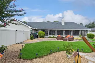813 Silverwood Dr, Lake Mary, FL 32746 - Photo 40