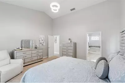 813 Silverwood Drive, Lake Mary, FL 32746 - Photo 26
