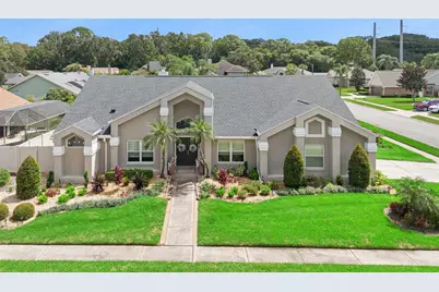 813 Silverwood Drive, Lake Mary, FL 32746 - Photo 48