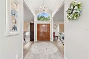 813 Silverwood Dr, Lake Mary, FL 32746 - Photo 4