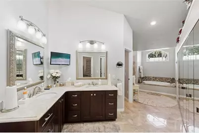 813 Silverwood Drive, Lake Mary, FL 32746 - Photo 30