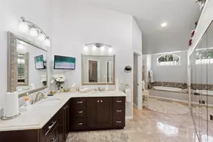 813 Silverwood Dr, Lake Mary, FL 32746 - Photo 30