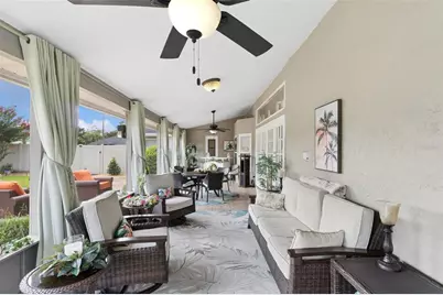 813 Silverwood Drive, Lake Mary, FL 32746 - Photo 38