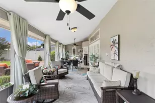 813 Silverwood Dr, Lake Mary, FL 32746 - Photo 38