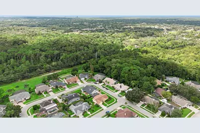 813 Silverwood Drive, Lake Mary, FL 32746 - Photo 50