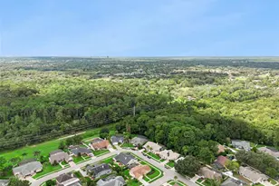 813 Silverwood Dr, Lake Mary, FL 32746 - Photo 50