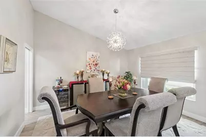 813 Silverwood Drive, Lake Mary, FL 32746 - Photo 8