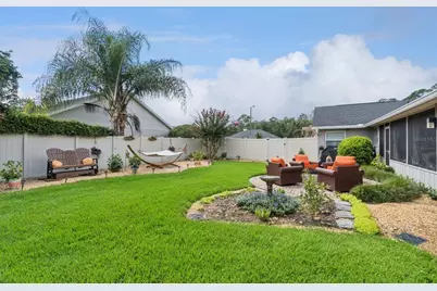 813 Silverwood Drive, Lake Mary, FL 32746 - Photo 42