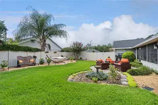 813 Silverwood Dr, Lake Mary, FL 32746 - Photo 42