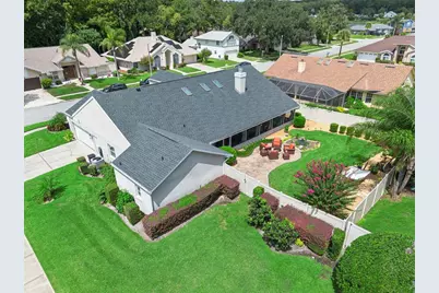 813 Silverwood Drive, Lake Mary, FL 32746 - Photo 44