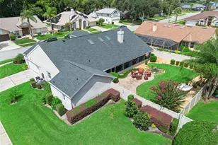 813 Silverwood Dr, Lake Mary, FL 32746 - Photo 44
