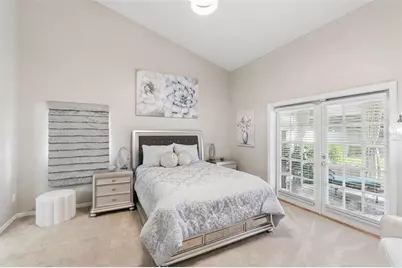 813 Silverwood Drive, Lake Mary, FL 32746 - Photo 24
