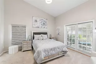813 Silverwood Dr, Lake Mary, FL 32746 - Photo 24