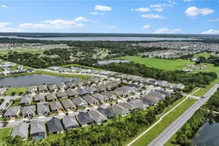 2788 Southland St, Saint Cloud, FL 34772 - Photo 34