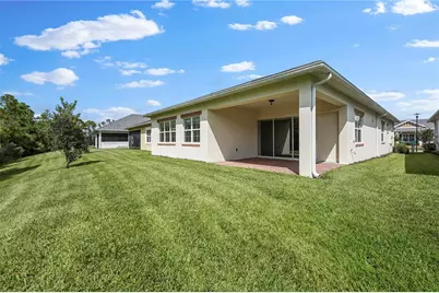 2788 Southland Street, Saint Cloud, FL 34772 - Photo 30