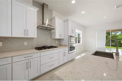 2788 Southland Street, Saint Cloud, FL 34772 - Photo 8