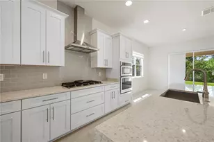 2788 Southland St, Saint Cloud, FL 34772 - Photo 8