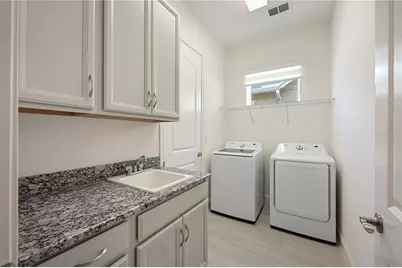 2788 Southland Street, Saint Cloud, FL 34772 - Photo 28