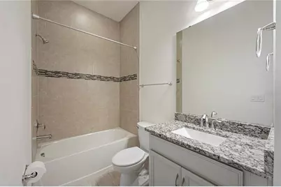 2788 Southland Street, Saint Cloud, FL 34772 - Photo 26