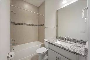 2788 Southland St, Saint Cloud, FL 34772 - Photo 26