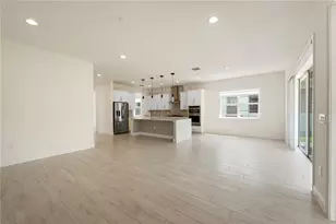 2788 Southland St, Saint Cloud, FL 34772 - Photo 10