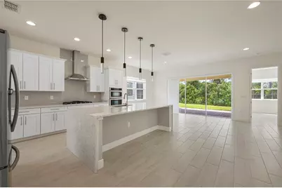 2788 Southland Street, Saint Cloud, FL 34772 - Photo 4