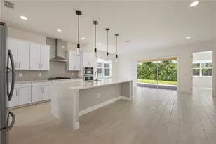 2788 Southland St, Saint Cloud, FL 34772 - Photo 4