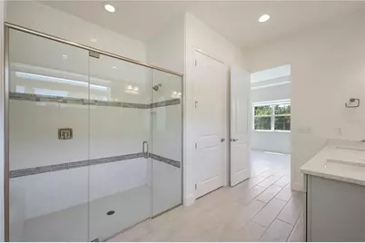 2788 Southland Street, Saint Cloud, FL 34772 - Photo 22