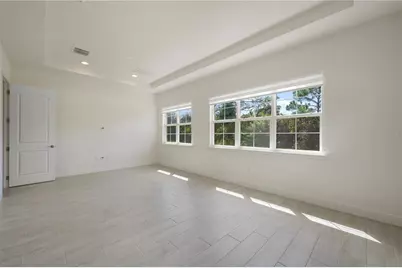 2788 Southland Street, Saint Cloud, FL 34772 - Photo 12