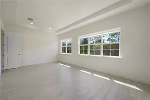 2788 Southland St, Saint Cloud, FL 34772 - Photo 12